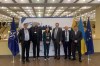 Članovi Delegacije PSBiH u PSNATO-a razgovarali sa članovima Delegacije Narodne skupštine Republike Srbije u PSNATO-a